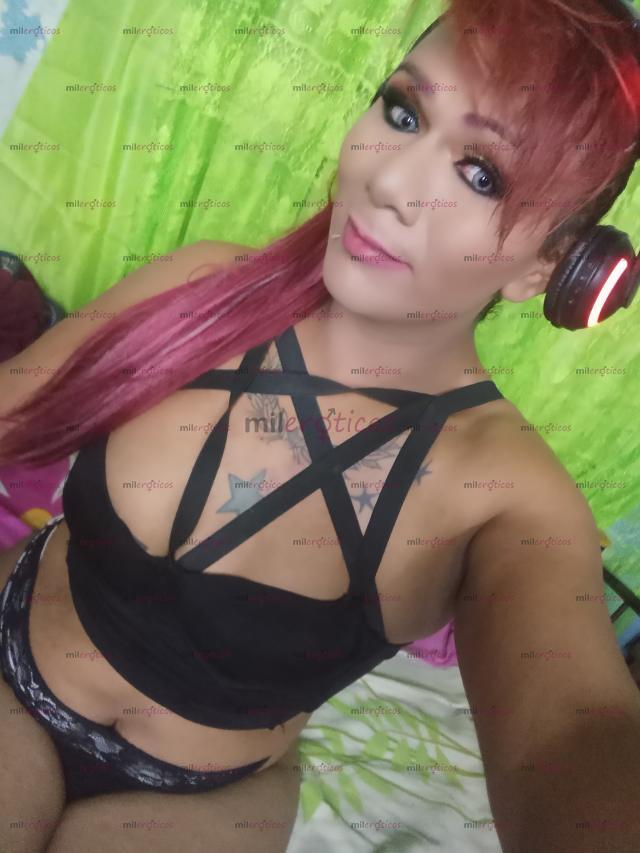 FOTOS DE CALIENTE??? VEN TE LO QUITO AMOR .. ALTA ACUERPADA DOTADA INTER E INSACIABLE