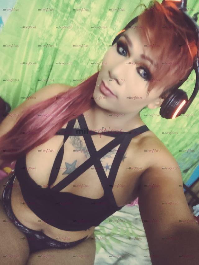 FOTOS DE CALIENTE??? VEN TE LO QUITO AMOR .. ALTA ACUERPADA DOTADA INTER E INSACIABLE