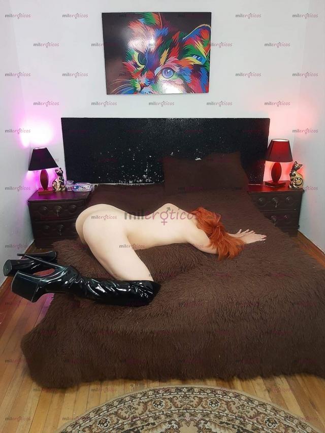 FOTOS DE GRATIS QUIERES VER PORNO AGREGA EL WHASTAPP 3222318711 EN LOS ESTADOS.