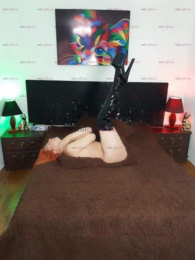 FOTOS DE GRATIS QUIERES VER PORNO AGREGA EL WHASTAPP 3222318711 EN LOS ESTADOS.
