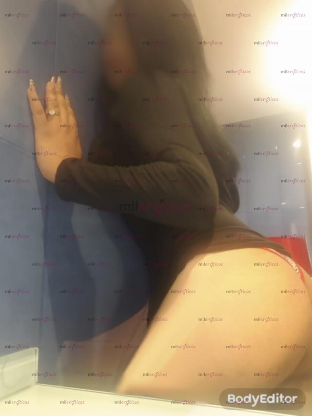 FOTOS DE SEÑORA ESBY CULONA LA MEJOR EN CUERNA SERVICIO REAL !