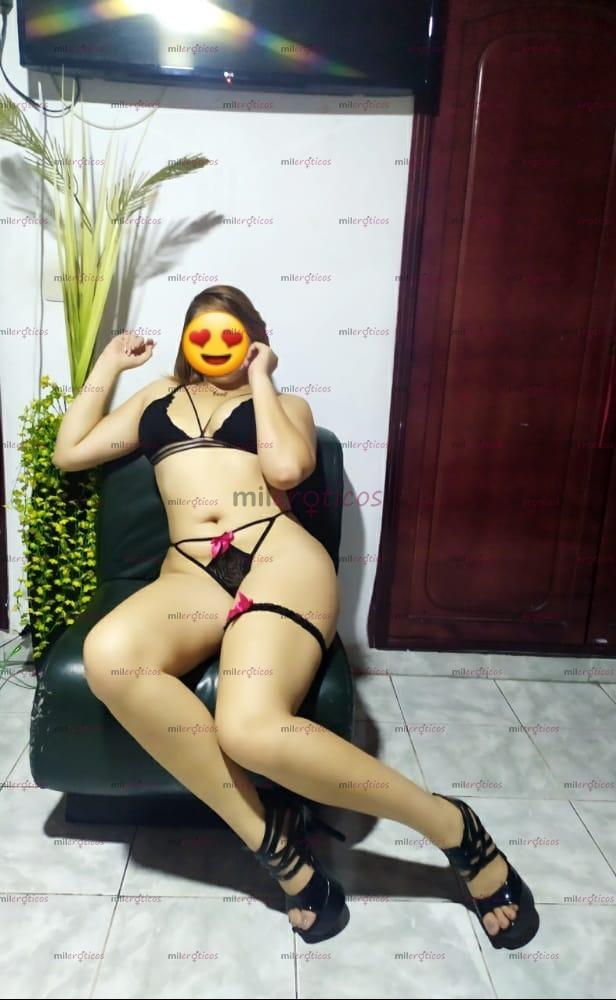 doncolombia.com