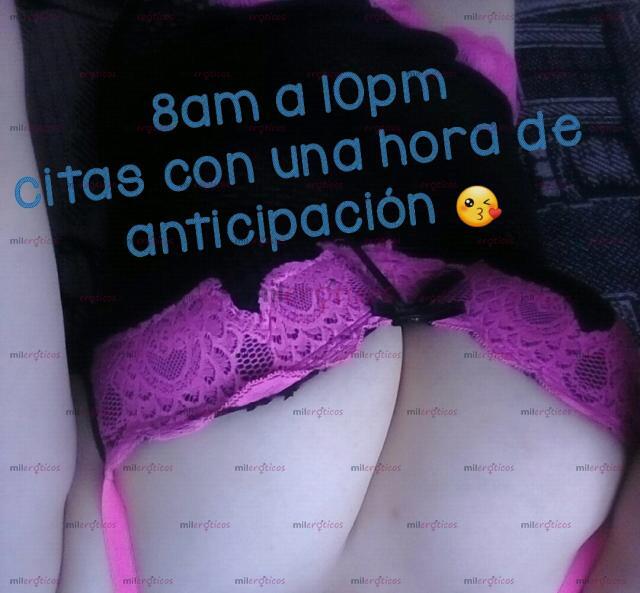 FOTOS DE TRATO DE NOVIOS RELACIONES ILIMITADAS, SOLO VIA MORELOS