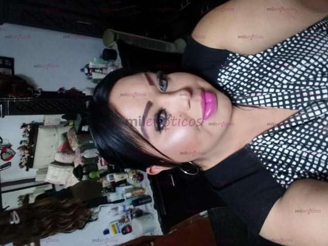 FOTOS DE DEYSI TRANS DISPUESTA ACOMPLACERTE CON MIS GRANDES ATRIBUTOS SEXULES