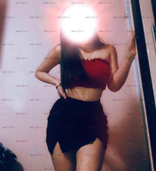 FOTOS DE CHICA INDEPENDIENTE CON LA MEJOR ATENCION Y SATISFACCIÓN GARANTIZADA