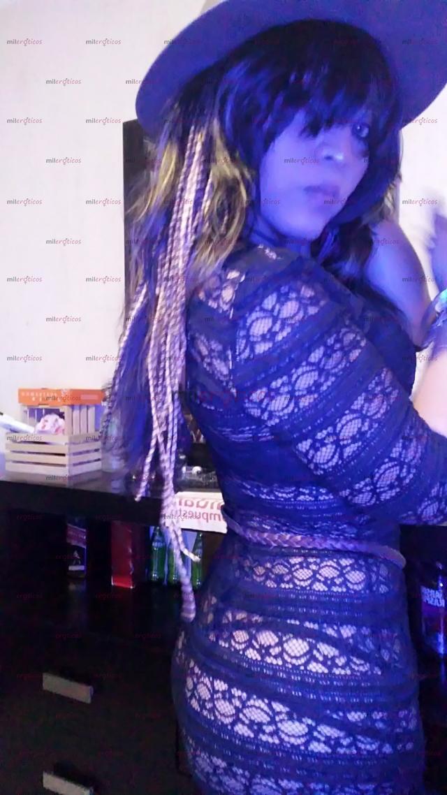 FOTOS DE JUGUETONA Y COGELONA VHICA TRANS DISPONIBLE YA $$$$$