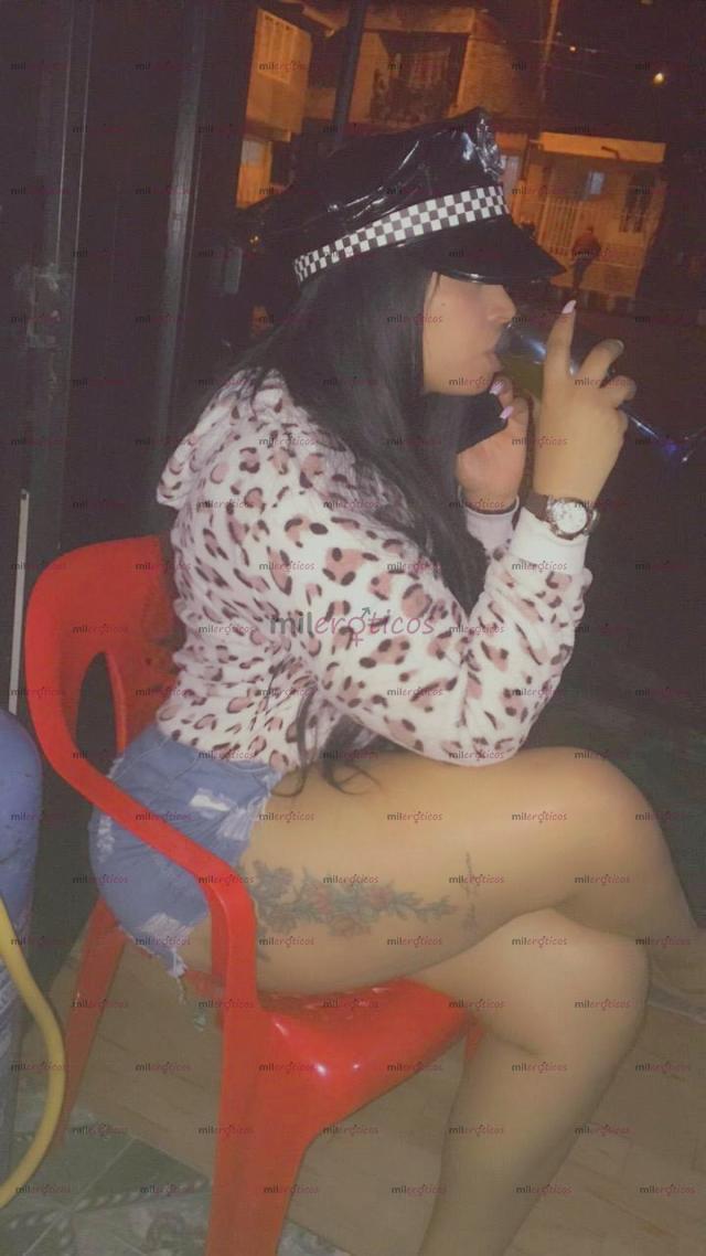 FOTOS DE PUTICA HERMOSA CALIDAD D SRVICIO D LUJO SINTABU SOY TODA UNA HEMBRA COMPLACIENTE