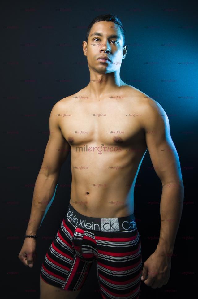 FOTOS DE ME COJO A TU MUJER MIENTRAS MIRAS, DISPONIBLE POCOS DÍAS ($ERCICIO$)
