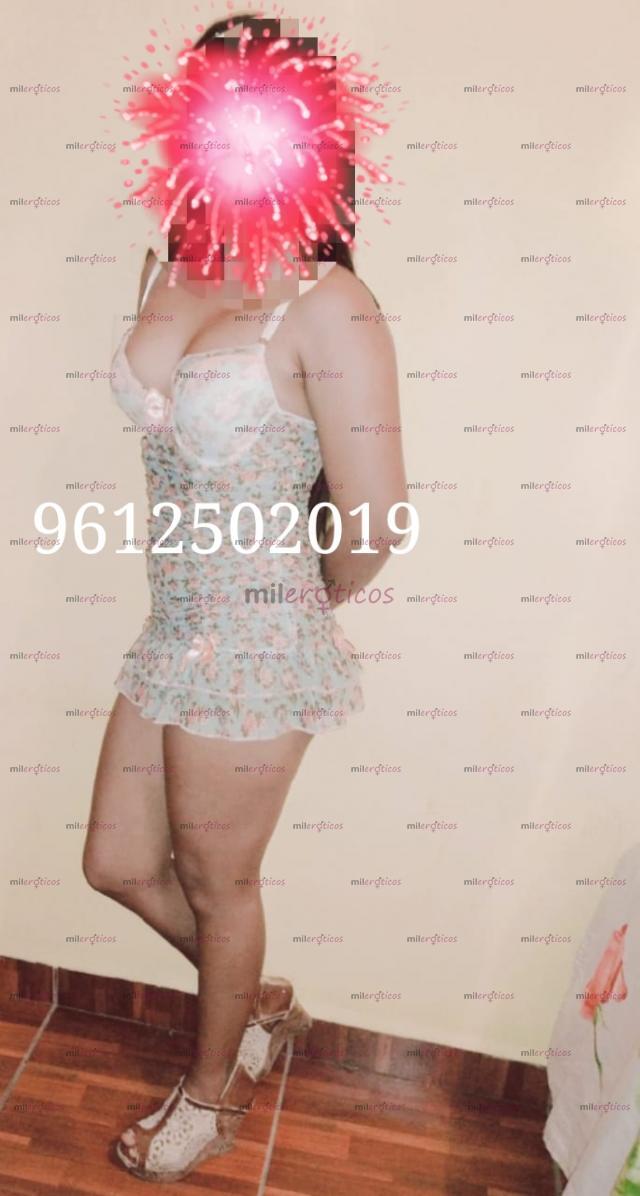 FOTOS DE SOY KATY ESTOY DISPONIBLE EN ESTE MOMENTO AMORCITO