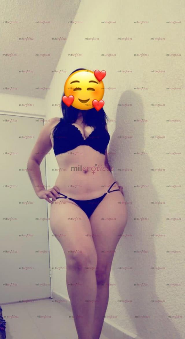 FOTOS DE $SANDY LA MÁS CALIENTE Y SEDUCTORA MÁNDAME WHATS!!