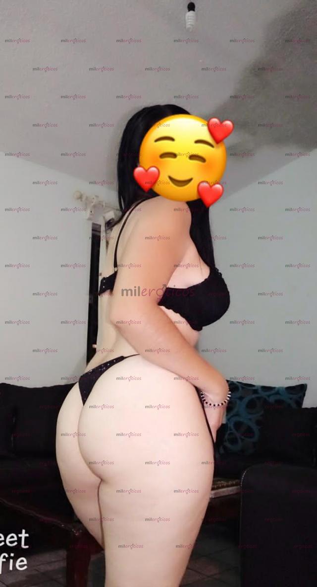 FOTOS DE $SANDY LA MÁS CALIENTE Y SEDUCTORA MÁNDAME WHATS!!