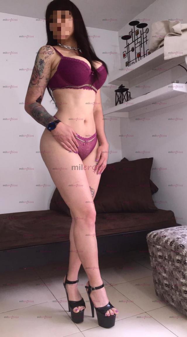 FOTOS DE HERMOSA,SEXY Y NATURAL DAMA TRATO ESPECIAL