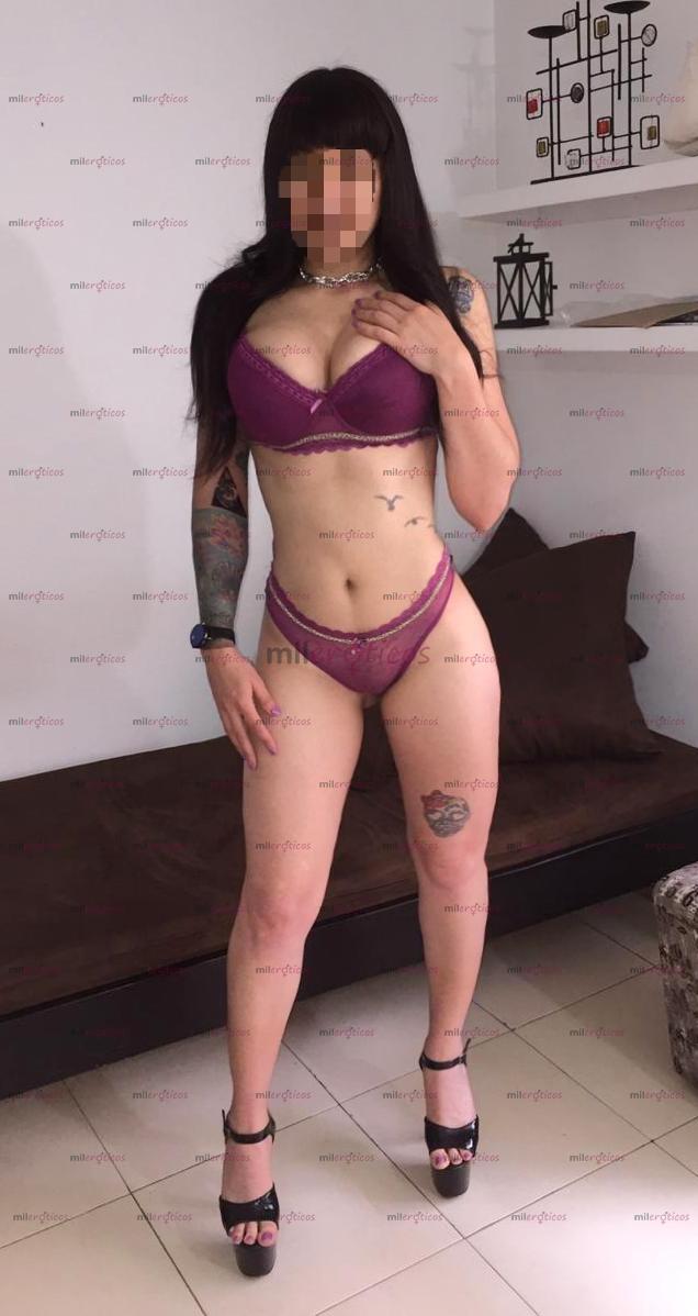 FOTOS DE HERMOSA,SEXY Y NATURAL DAMA TRATO ESPECIAL