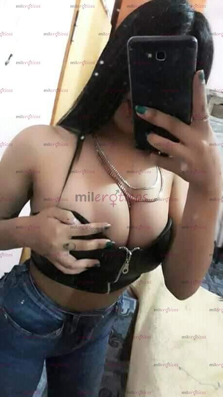 FOTOS DE HOLA AMOR CONMIGO CONSEGUIRÁS TODO LO QUE DESEAS!