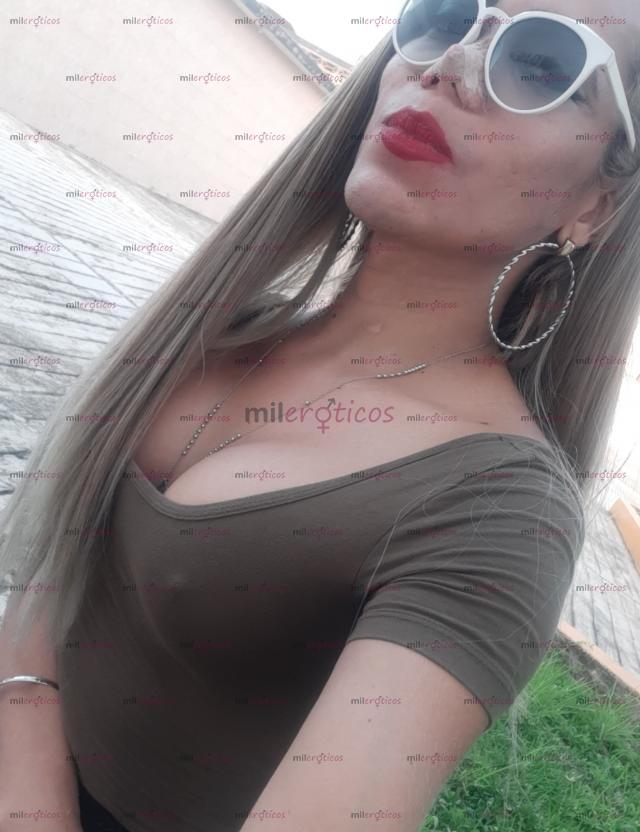 Fotos de TU FANTASIA HECHA REALIDAD. SHEMALE EN COATZACOALCOS CON HAB. DE MOTEL
