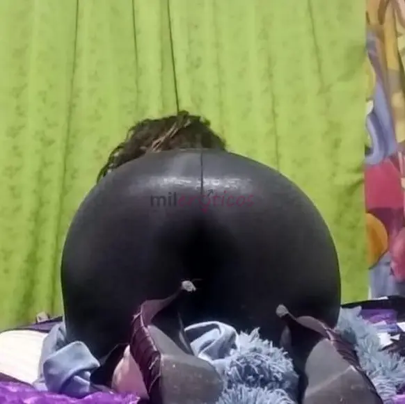 Excelente atencion independiente de mi amor en vivo en mi departamento 954329329 madura xl blanquita chilena apoyame culona natural tetona cadetona cr...