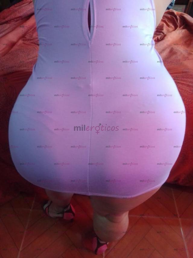 FOTOS DE XIMENA PRUEBAME CHUPAME Y GOZA DE UN BUEN MOMENTO