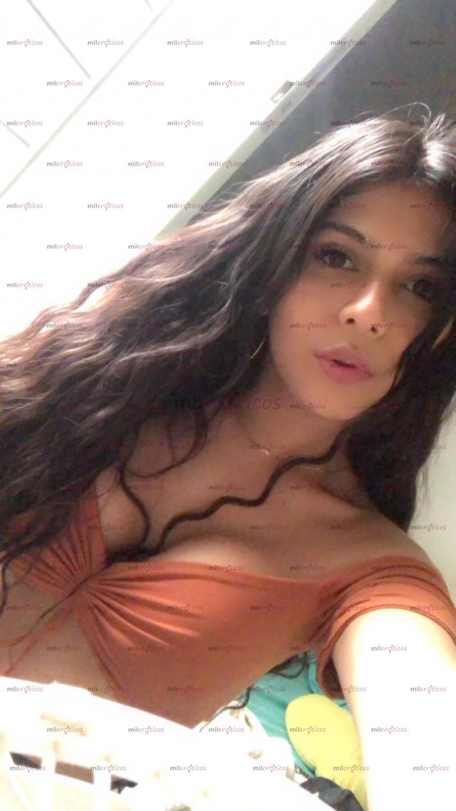 FOTOS DE LLEGO CANDY MICHELL MUJER TRANS BELLA MIY COMPLACIENTE