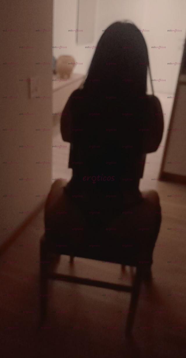 FOTOS DE HOLA AMOR SOY KENIA CHICA DIVERTIDA LINDA SENSUAL 100% REAL