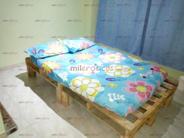 FOTOS DE AGENCIA NECESITA CHICAS MUY BIEN PRESENTADAS COMO MASAJISTAS EROTICAS