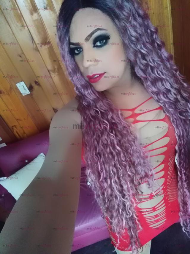 FOTOS DE GATITA LUJURIOSA QUIERE LECHESITA ME ENCANTA EL SEXO DESMEDIDO Y VORAZ