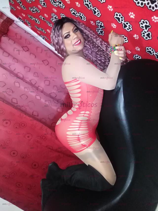 FOTOS DE GATITA LUJURIOSA QUIERE LECHESITA ME ENCANTA EL SEXO DESMEDIDO Y VORAZ