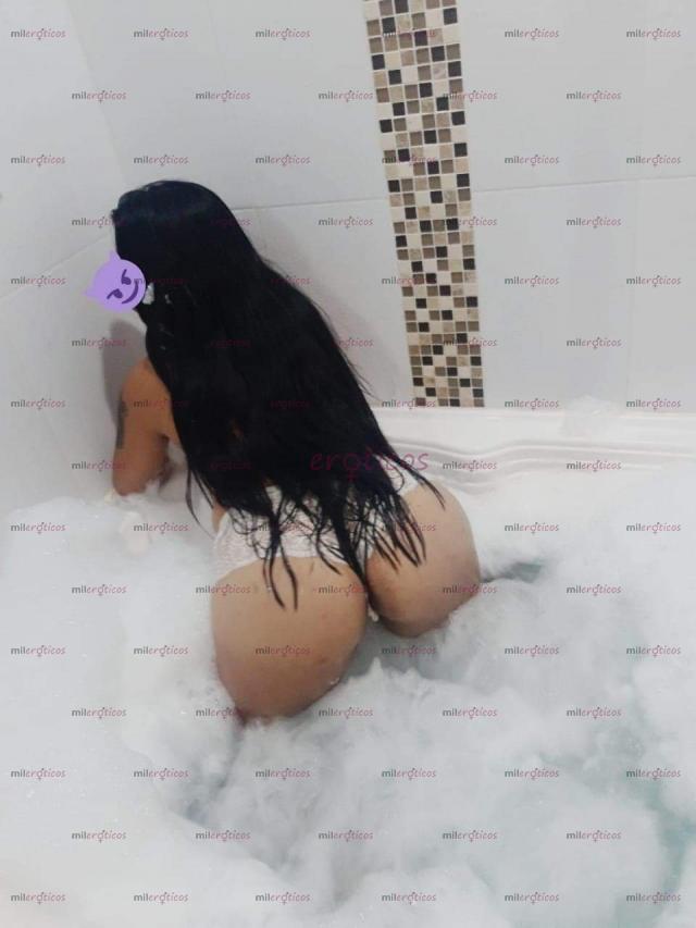 FOTOS DE MILDRE..HERMOSA DAMA ARDIENTE GOLOSA JUGUETTON ÉXTASIS AL MÁXIMO CUENT CON SITIO