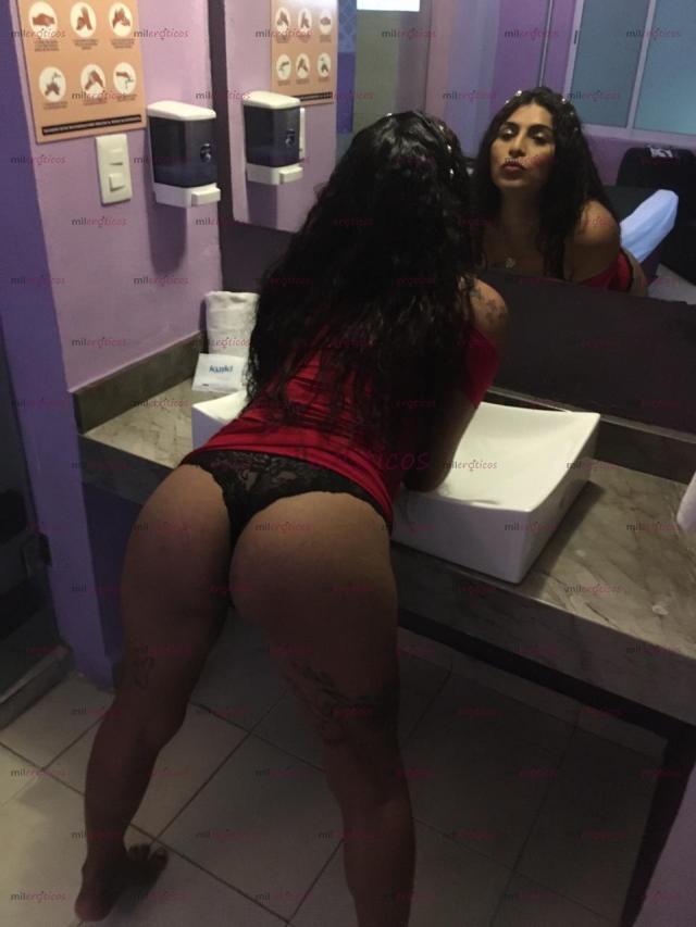 FOTOS DE SÁBADO ÚNICA. 21CM DE PLACER CULO RICO CON GANAS DE MAMAR Y SIENTAS MI. CULO