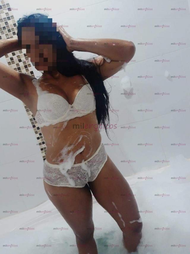 FOTOS DE MILDRE..HERMOSA DAMA ARDIENTE GOLOSA JUGUETTON ÉXTASIS AL MÁXIMO CUENT CON SITIO