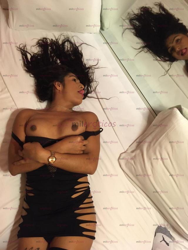 FOTOS DE SÁBADO ÚNICA. 21CM DE PLACER CULO RICO CON GANAS DE MAMAR Y SIENTAS MI. CULO