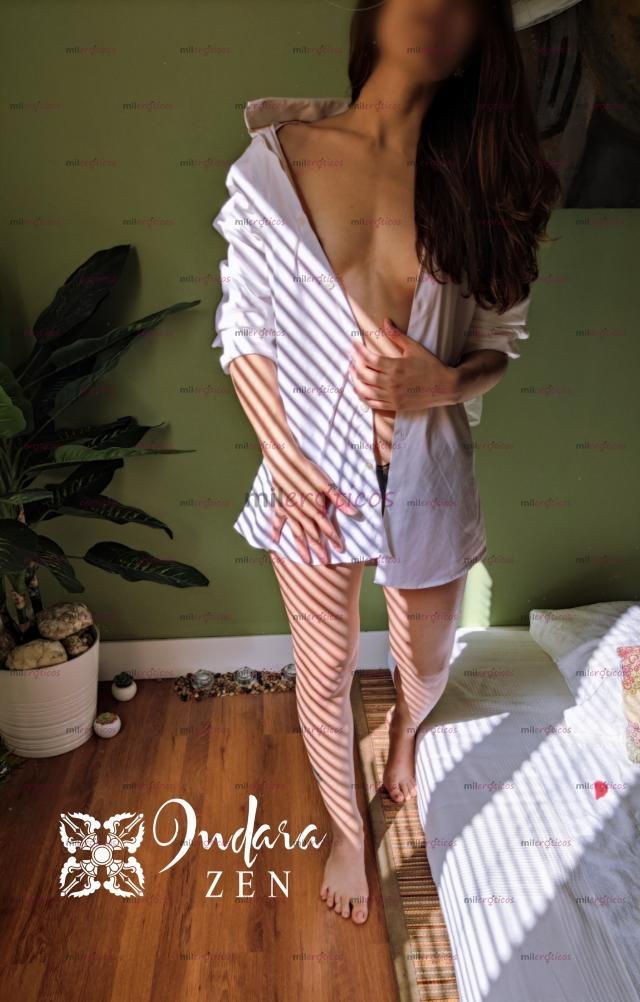 Fotos de Masaje shiva deluxe, muy erotico y colmado de morbo