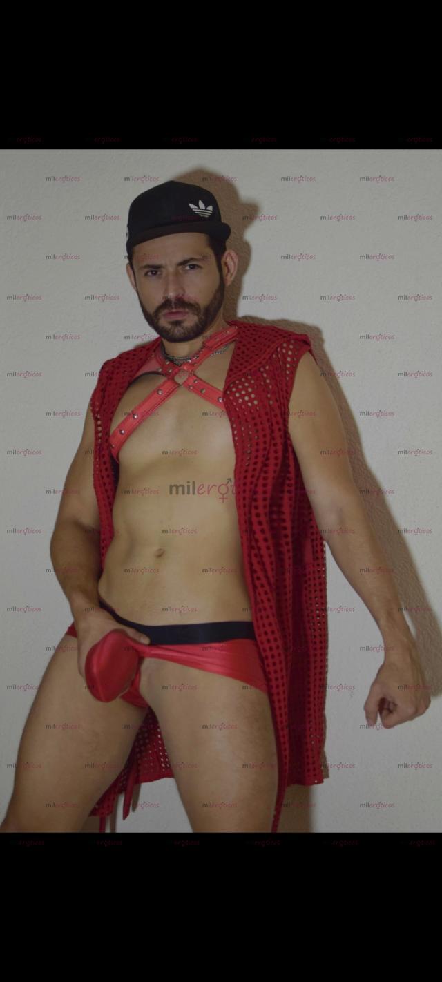 FOTOS DE ATRÉVETE Y VIVE LA XPERIENCIA DL PLACER,Y VUELA MÁS ALLÁ D TUS SENTIDOS