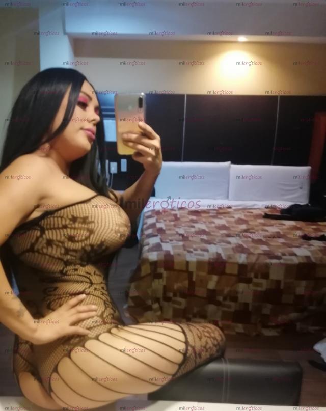 FOTOS DE SOLO LUNES Y MARTES MORBOSA Y CACHONDA DISPONIBLE PARA TI GRETHEL