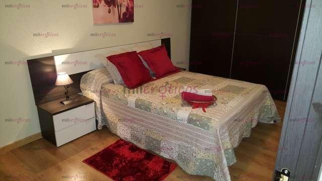 Fotos de HABITACIONES RELAX CLIMATIZADAS JAEN CAPITAL