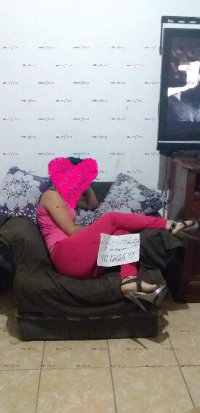 FOTOS DE LILI 18 AÑOS JOBEN PERO NO TONTA ME GUSTA LO QUE AGO SI NO SOY NO ME PAGAS NADA