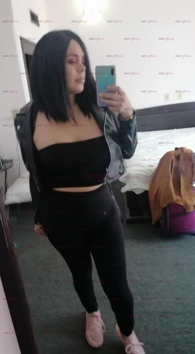 FOTOS DE SOLO LUNES Y MARTES MORBOSA Y CACHONDA DISPONIBLE PARA TI GRETHEL