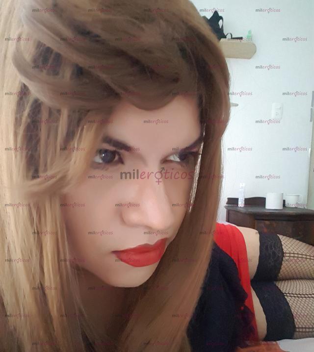 FOTOS DE PASIVA CON LUGAR POR METRO18DEMARZO 700 SERV COMPLETO