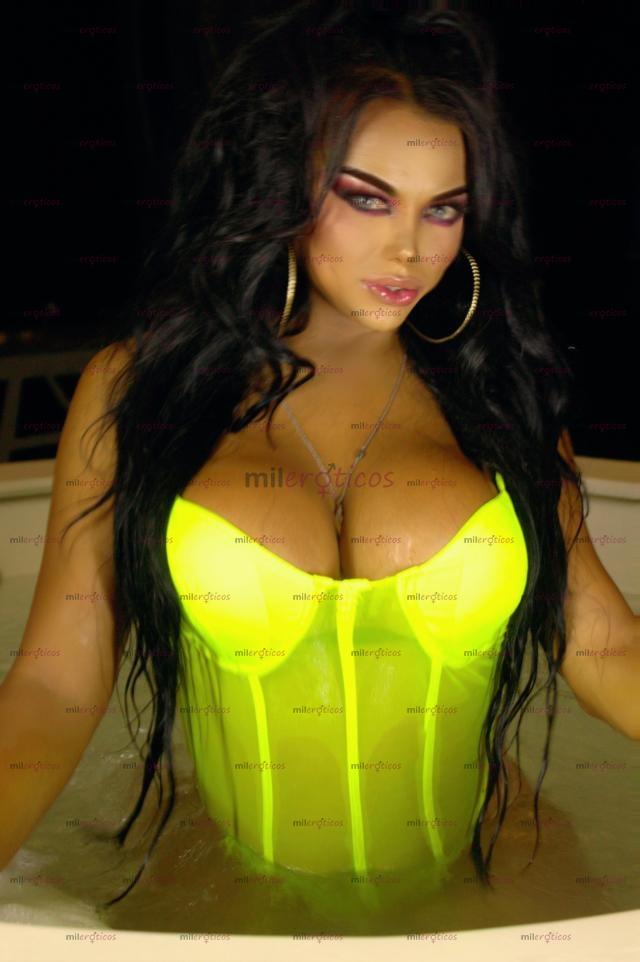 FOTOS DE HERMOSA TRANSEXUALES ACTIVA 19 CM ZONA DE SANTAFE