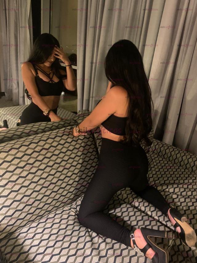FOTOS DE BONITA ARDIENTE Y CALIENTE, YO SI SOY LA DE LAS FOTOS