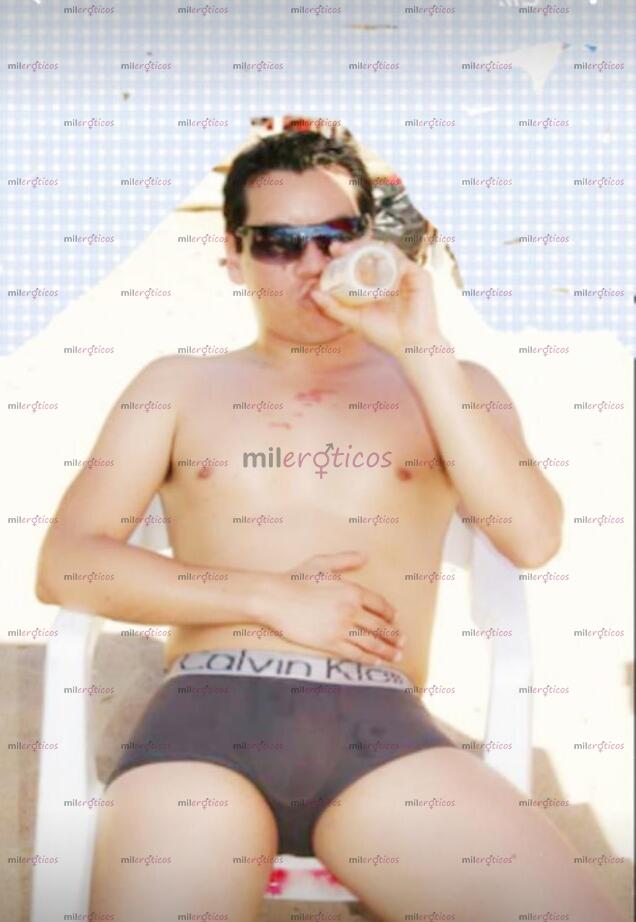 FOTOS DE HOLA SOY ELIAN::::SONORENSE .. MIDO 1.80..BLANCO SEMILAMPIÑO..