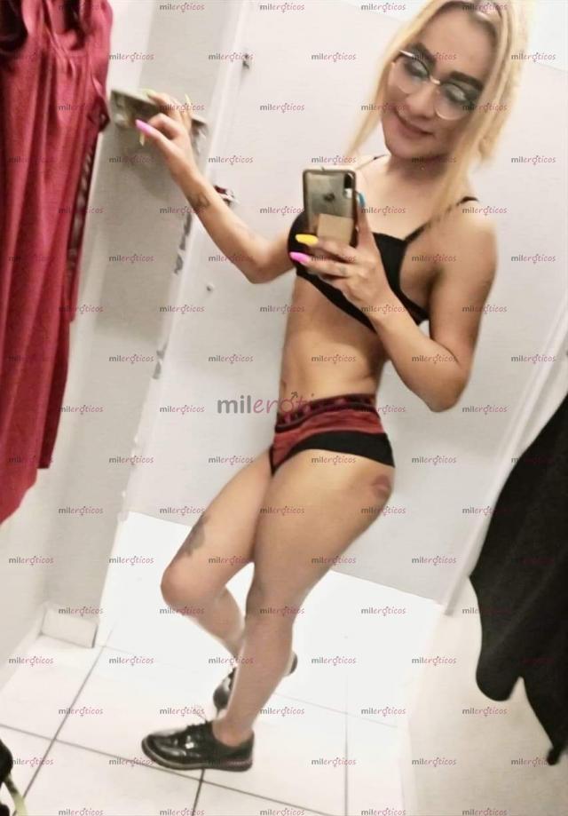 FOTOS DE PROMO EXPRESS COSTO ACCESIBLE APROVECHA & DISFRUTA AL MÁXIMO, NO LO DUDES!!