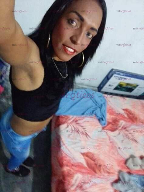 FOTOS DE POR PRIMERA VES EN TU CIUDAD NO DUDE EN LLAMAME 3204722930