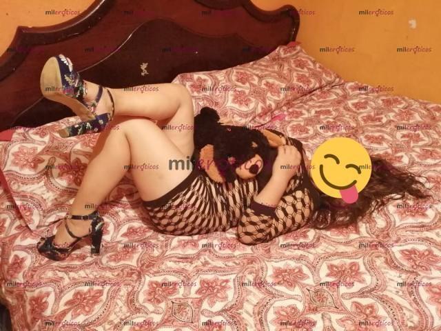 FOTOS DE MARCAME YAA !!TE DARE UNA EXPERIENCIA INOLVIDABLE YENA DE SEXXO ,TE COMPLACERE C