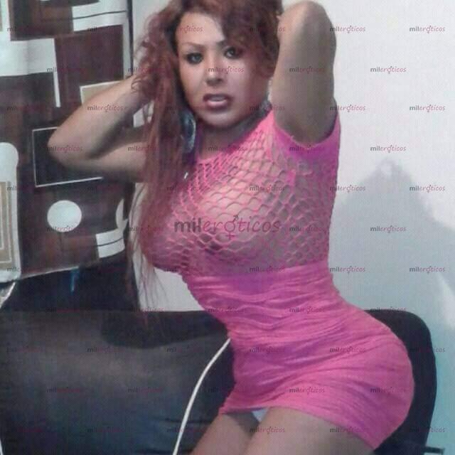 FOTOS DE COMPLACIENTE TS..SENSUAL Y ATREVIDA..CON DEPA..SATISFACION.GARANTIZADA