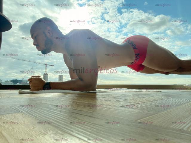 Fotos de Daniel. Latino hot morboso lechero ......!!!!!!!!!!!!!!!