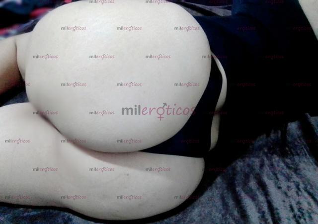 FOTOS DE SRA DORIS $800 UNA HORA LLENA DE PLACER Y DIVERSIÓN