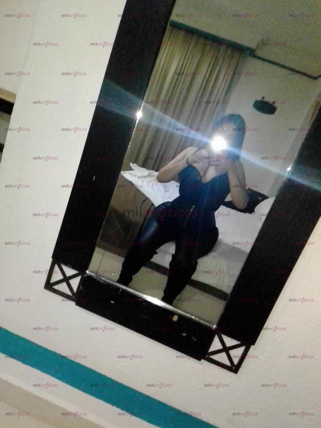 FOTOS DE SRA DORIS EXPERIMENTADA EN HACERTE GOZAR !! $800 UNA HORA