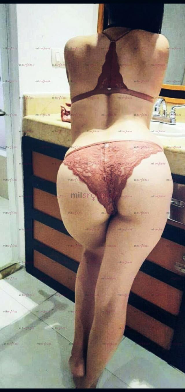 FOTOS DE LA MEJOR CHICA INDEPENDIENTE CON EXCELENTE SERVICIO Y COMPAÑIA