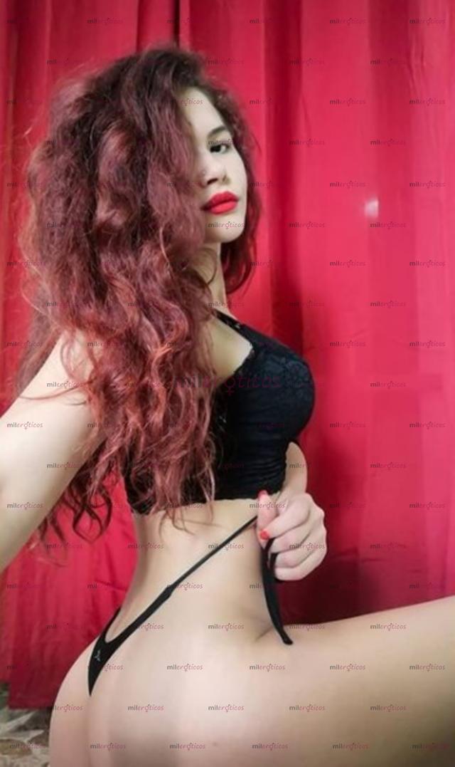 Fotos de NUEVOS VIDEOS SUPER ATREVIDOS RECIEN GRABADOS! CON CARITA LO QUE TANTO ESPERABAS