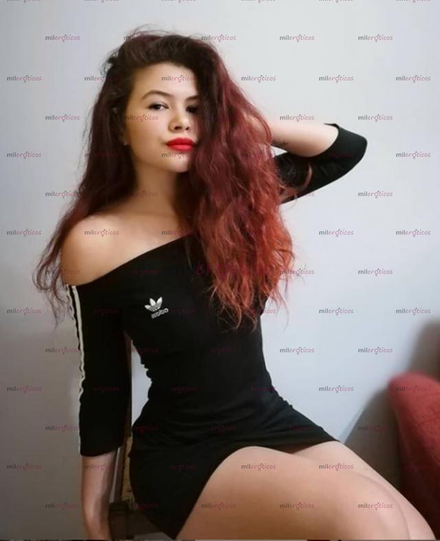 Fotos de NUEVOS VIDEOS SUPER ATREVIDOS RECIEN GRABADOS! CON CARITA LO QUE TANTO ESPERABAS